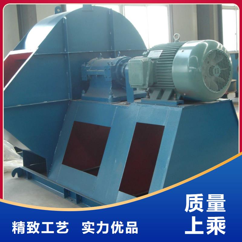 廠家批發(fā) 燃?xì)怙L(fēng)機(jī) 價(jià)格優(yōu)惠