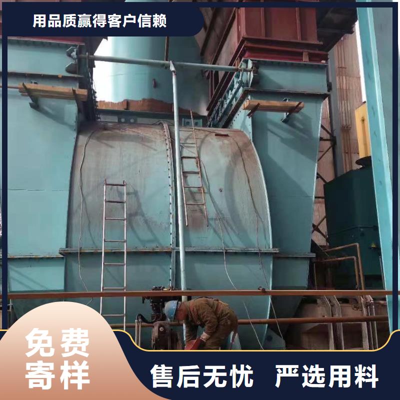 防腐風(fēng)機_多年生產(chǎn)經(jīng)驗廠家