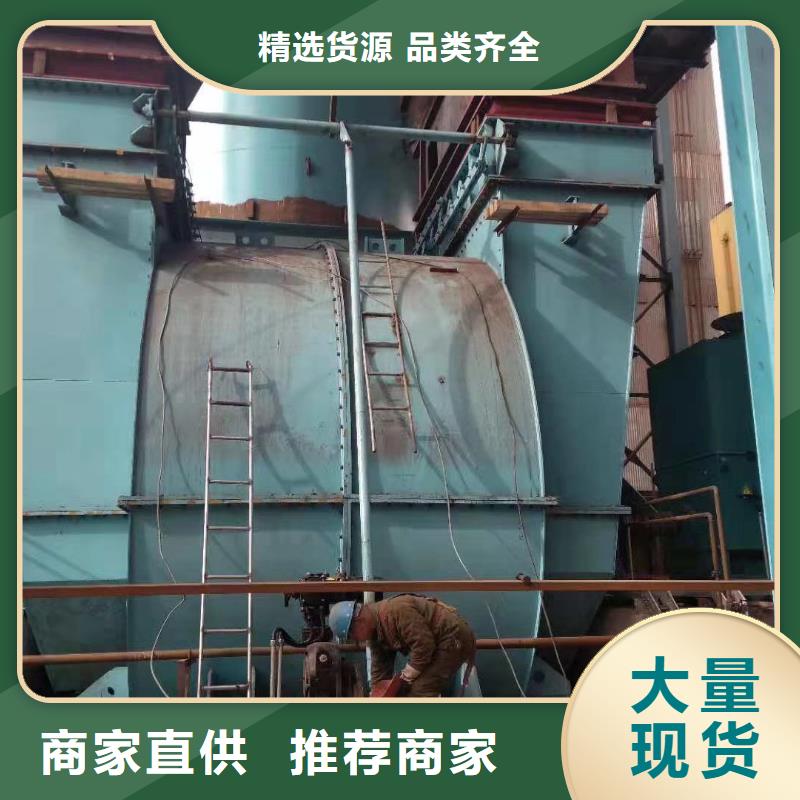 一次風(fēng)機(jī)現(xiàn)貨即發(fā)