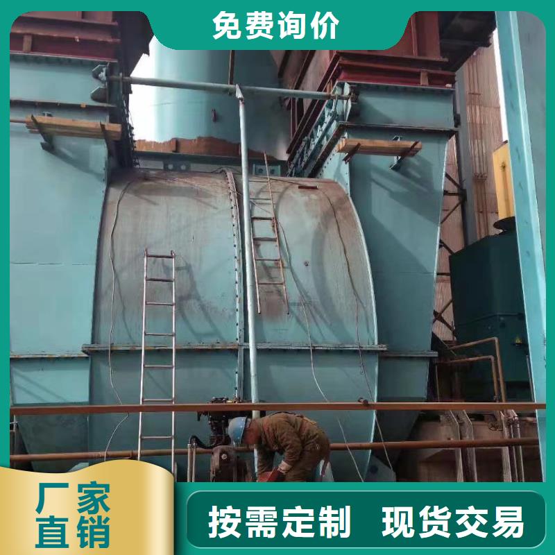 廠家批發(fā) 燃?xì)怙L(fēng)機(jī) 價(jià)格優(yōu)惠