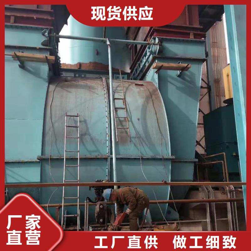 窯爐風機-廠家