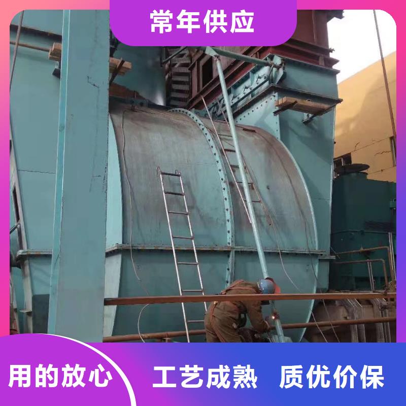 一次風(fēng)機(jī)現(xiàn)貨即發(fā)