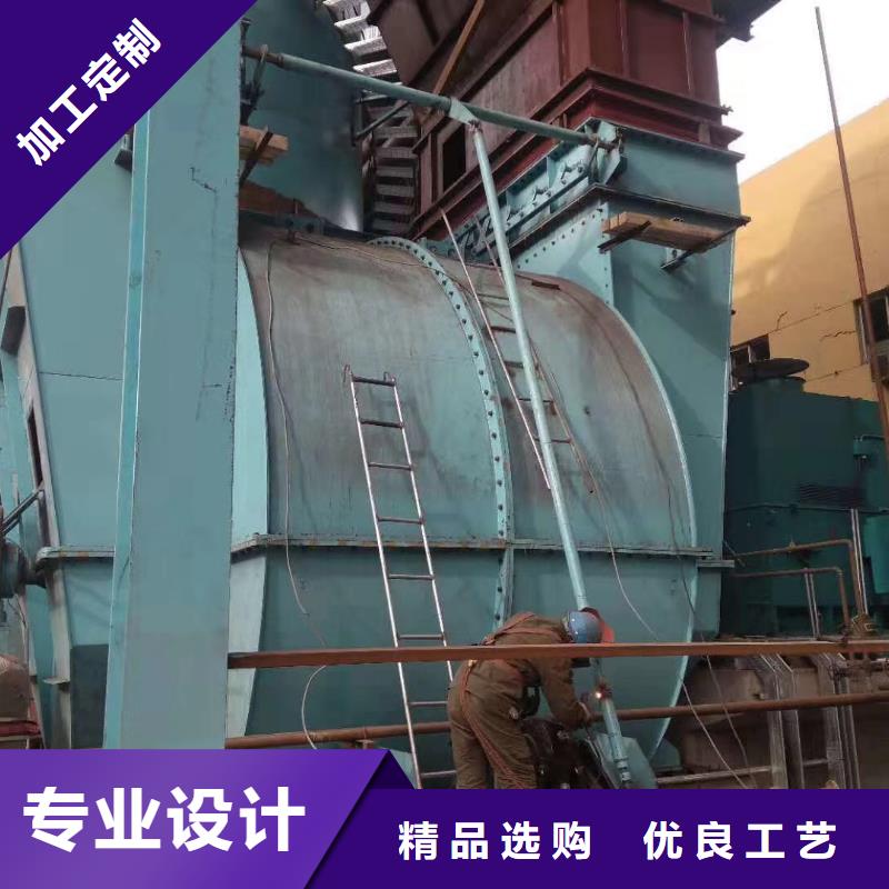 廠家批發(fā) 燃?xì)怙L(fēng)機(jī) 價(jià)格優(yōu)惠