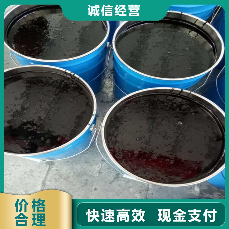 回收化工原料回收氯化亞錫上門估價