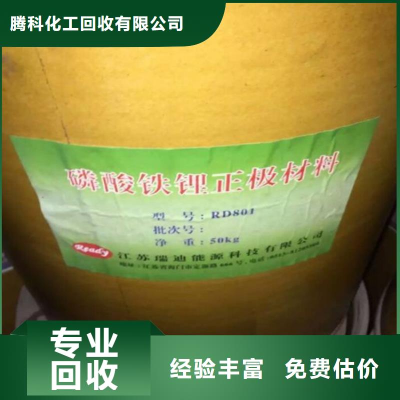 回收硫脲
