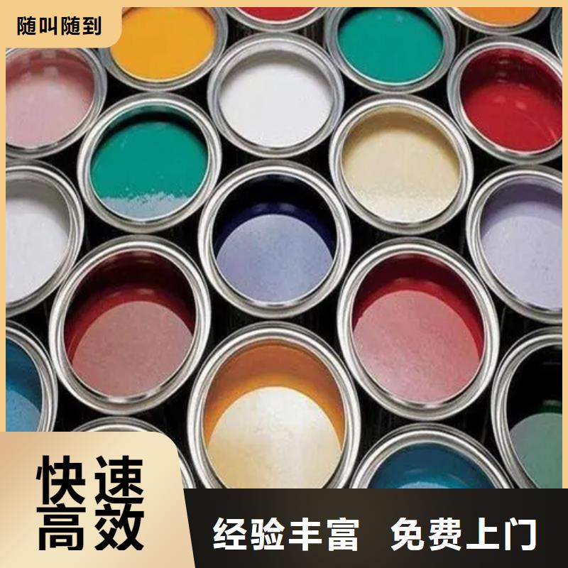 水性色漿回收鈦白粉免費(fèi)評估