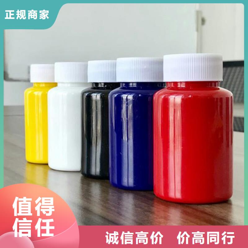 水性色漿回收鋁銀漿專業(yè)評估