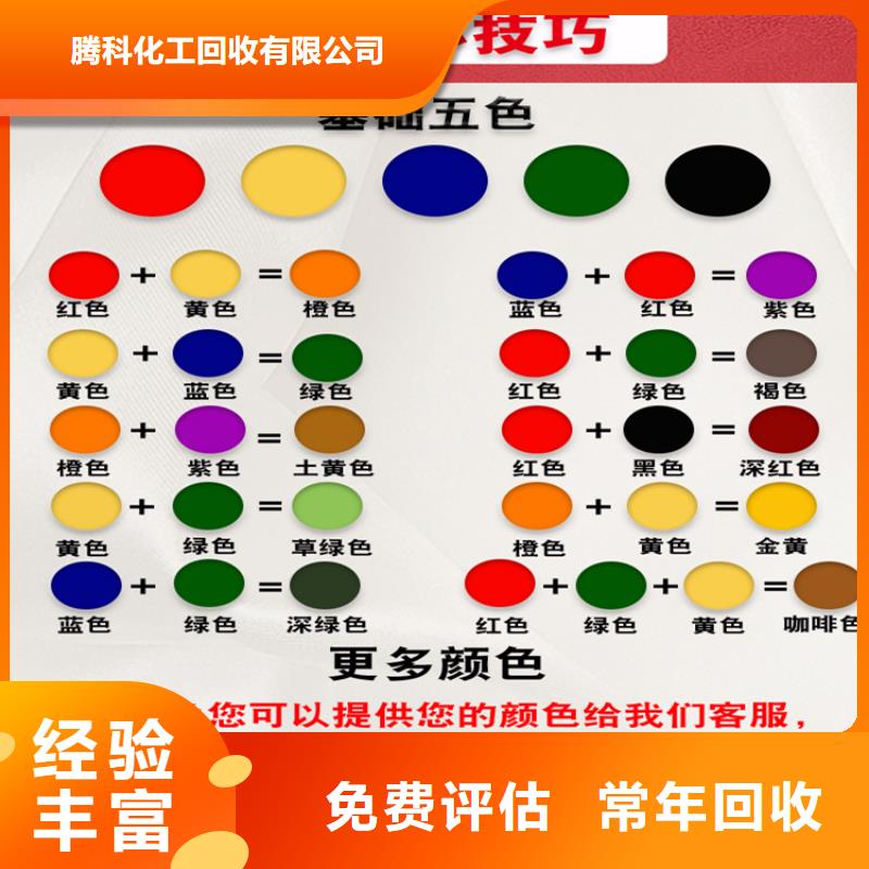 水性色漿,回收樹脂公司服務(wù)好