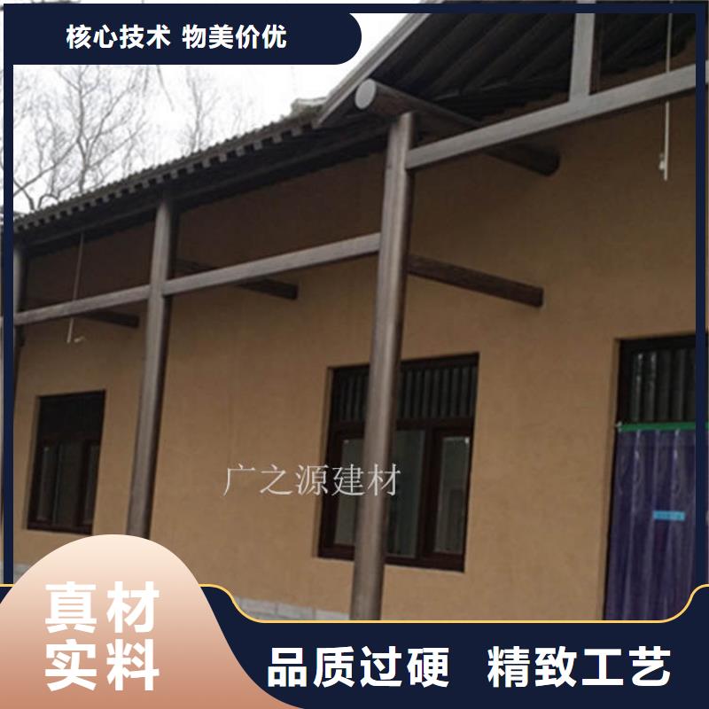 稻草泥_戶外金屬木紋漆批發(fā)價格