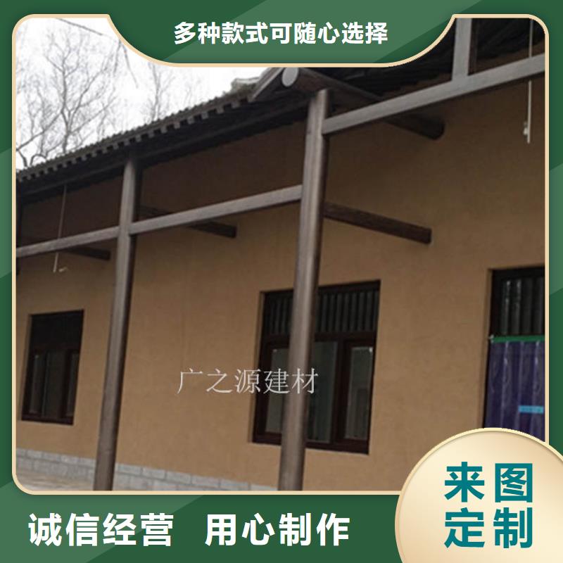 【稻草泥_[藝術(shù)水泥漆]源頭廠源頭貨】