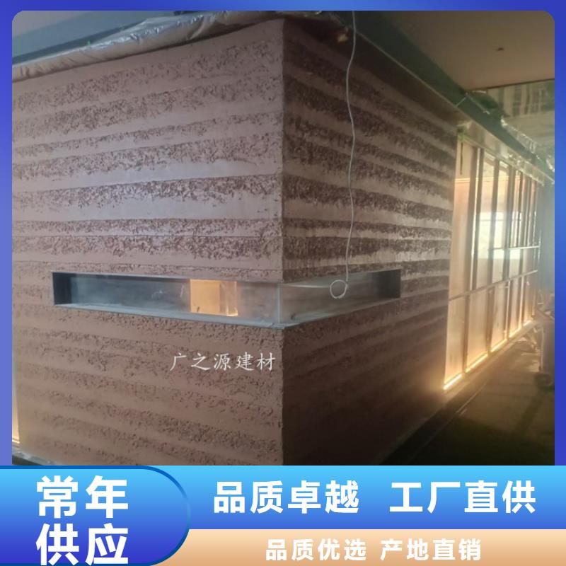 夯土漆木紋漆細(xì)節(jié)嚴(yán)格凸顯品質(zhì)