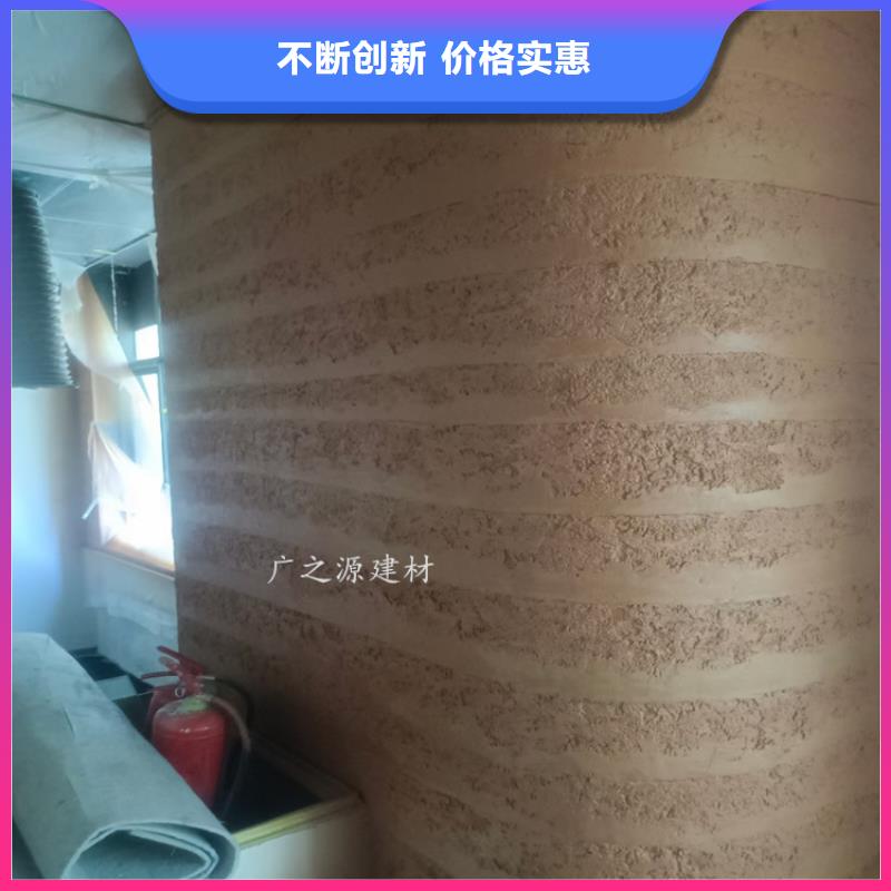 夯土漆木紋漆細(xì)節(jié)嚴(yán)格凸顯品質(zhì)