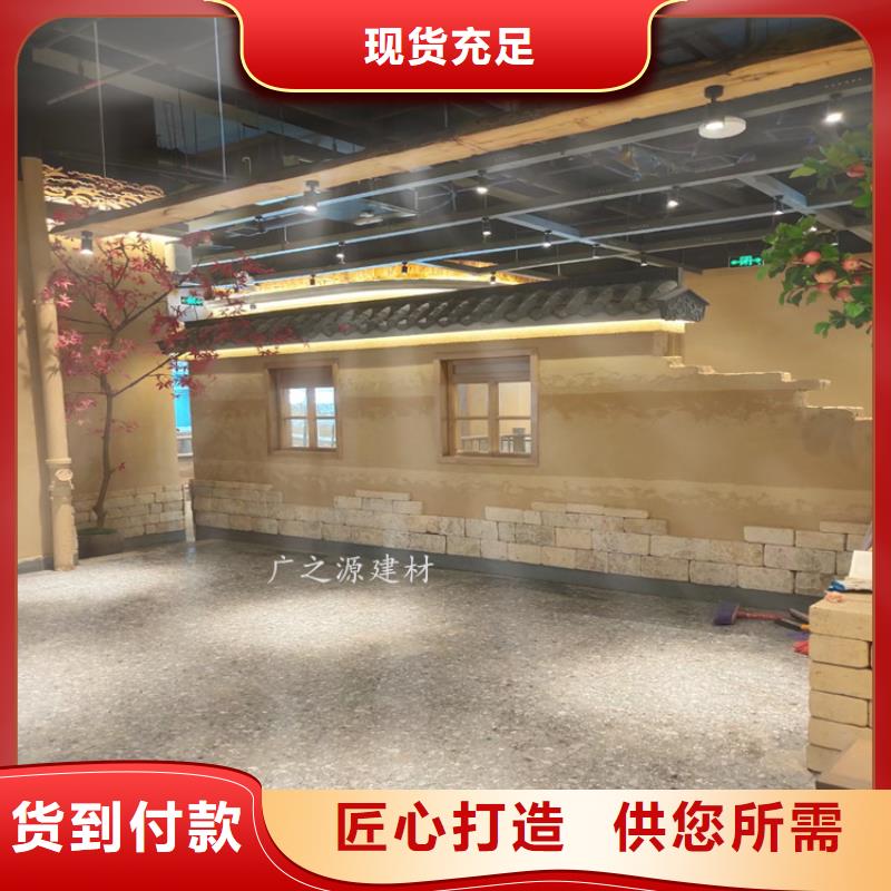 夯土漆_絲綢珍珠光澤內(nèi)墻漆講信譽保質量