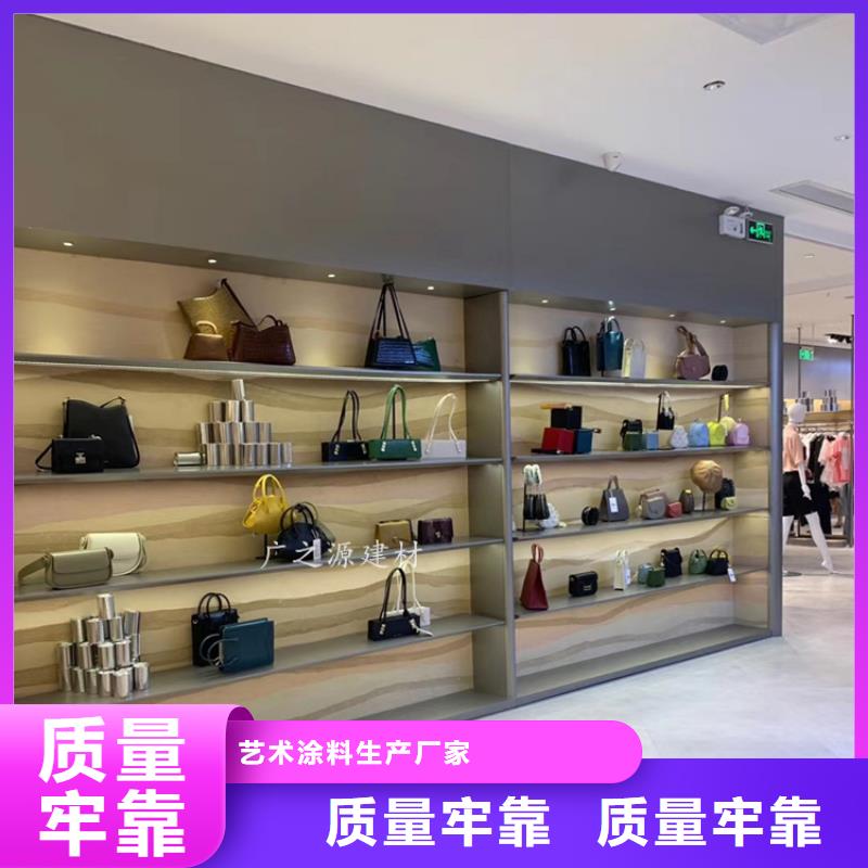 夯土漆木紋漆細(xì)節(jié)嚴(yán)格凸顯品質(zhì)
