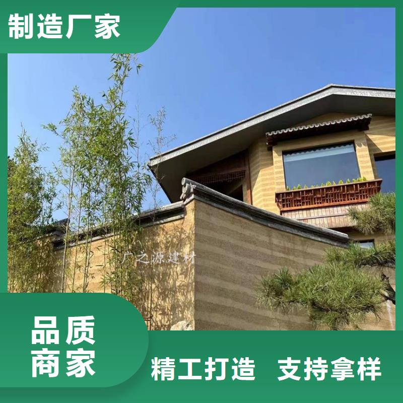 夯土漆天然黏土微水泥服務(wù)周到