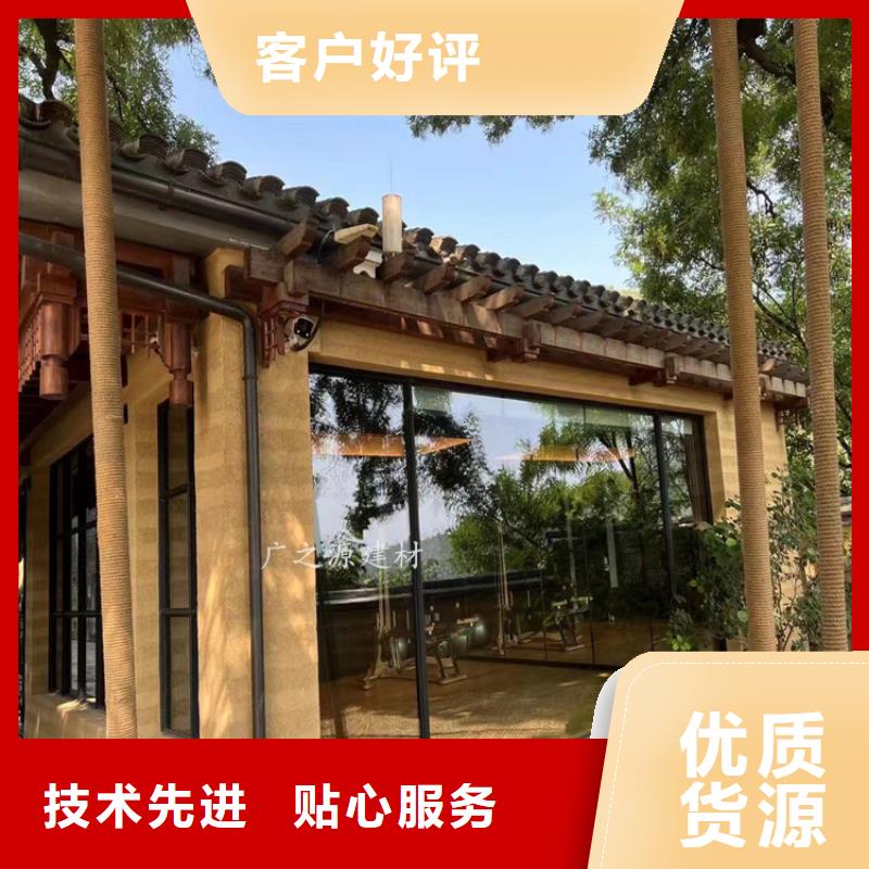夯土漆-納米環(huán)保微水泥支持加工定制