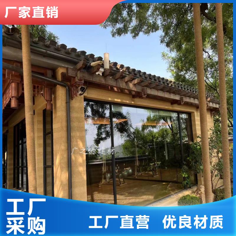夯土漆,混凝土色差修補劑工藝精細質保長久