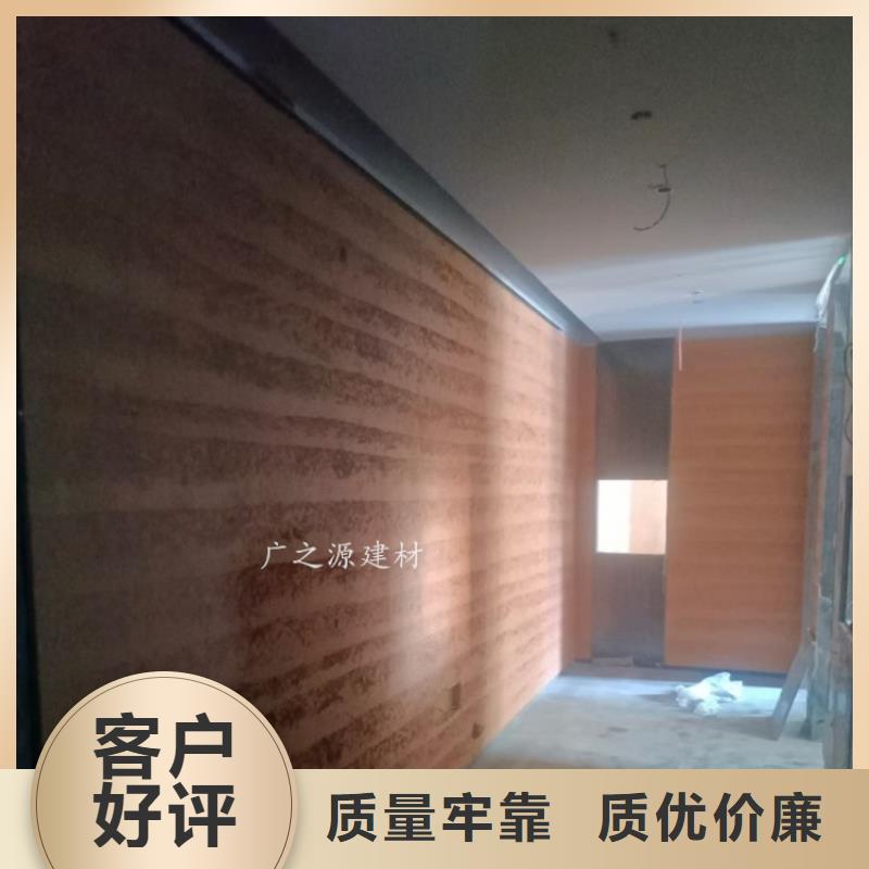 夯土漆木紋漆細(xì)節(jié)嚴(yán)格凸顯品質(zhì)