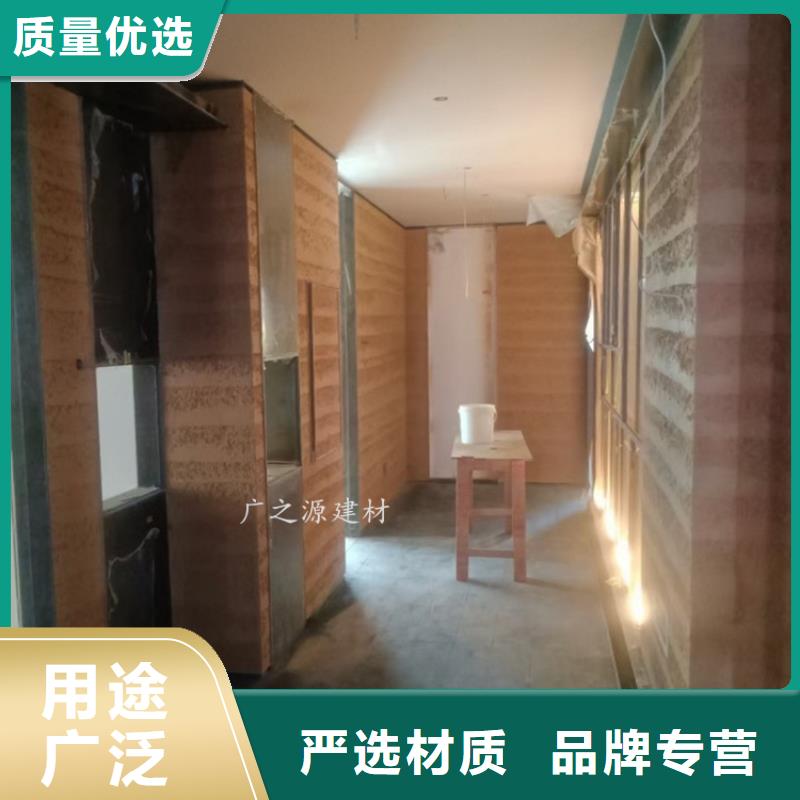 夯土漆景觀別墅外墻仿木紋漆質(zhì)檢合格發(fā)貨