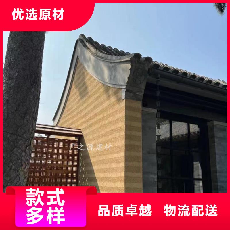 夯土漆,納米環(huán)保微水泥多種規(guī)格供您選擇