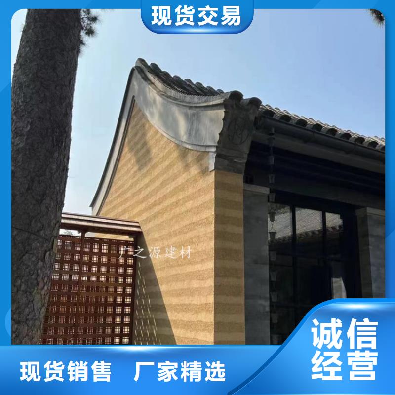 夯土漆藝術(shù)微水泥認(rèn)準(zhǔn)大品牌廠家