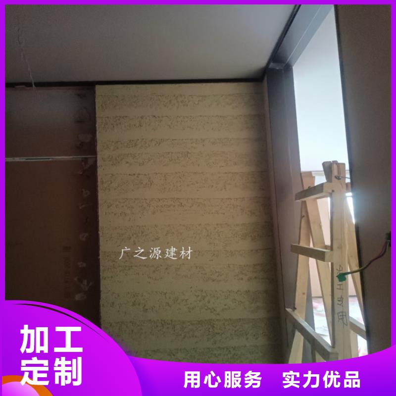 夯土漆侘寂風(fēng)微水泥一手貨源源頭廠家