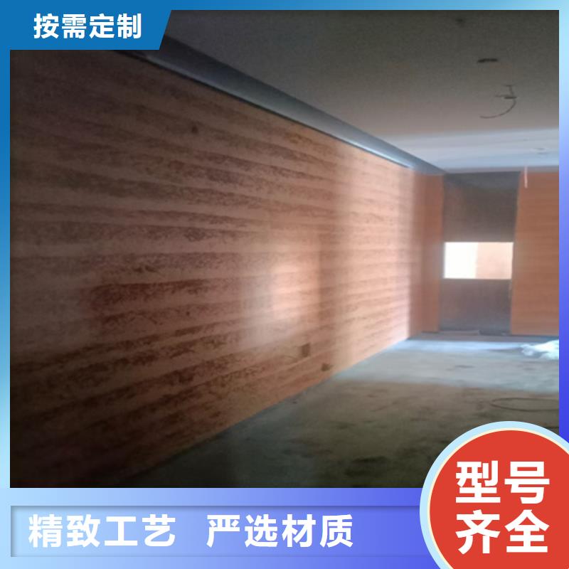 仿古夯土漆一公斤做多少平方
