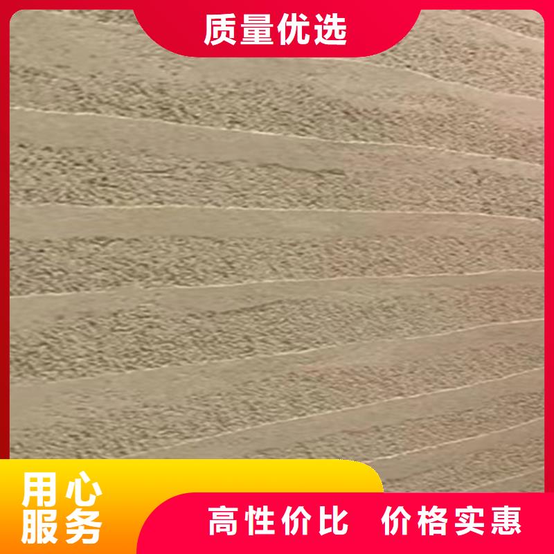 仿古夯土漆一公斤做多少平方
