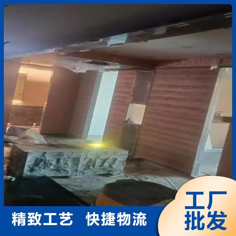 夯土涂料施工價(jià)格