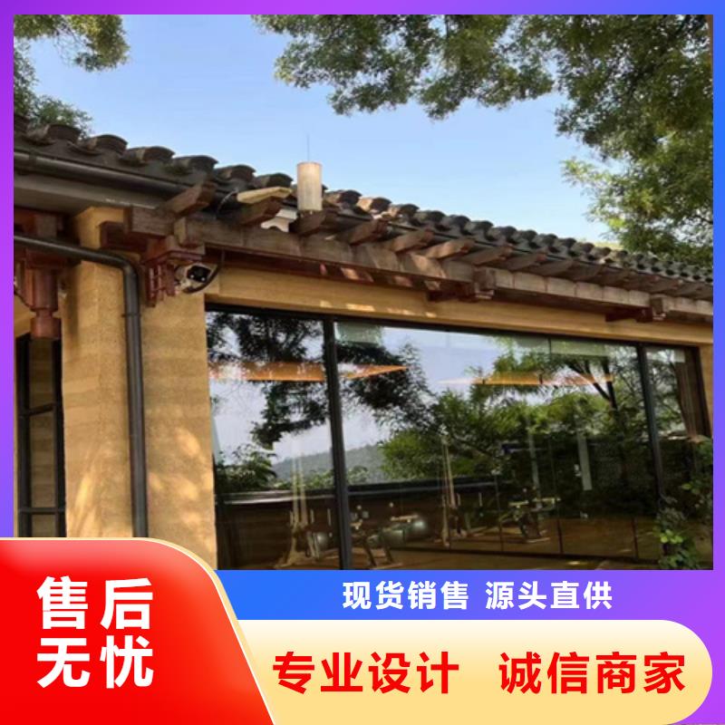 夯土墻涂料是什么