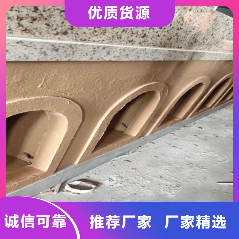 瓦片灰色仿古稻草泥批發(fā)
