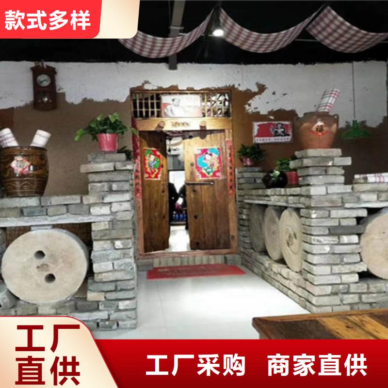 土黄色稻草质感涂料厂家价格