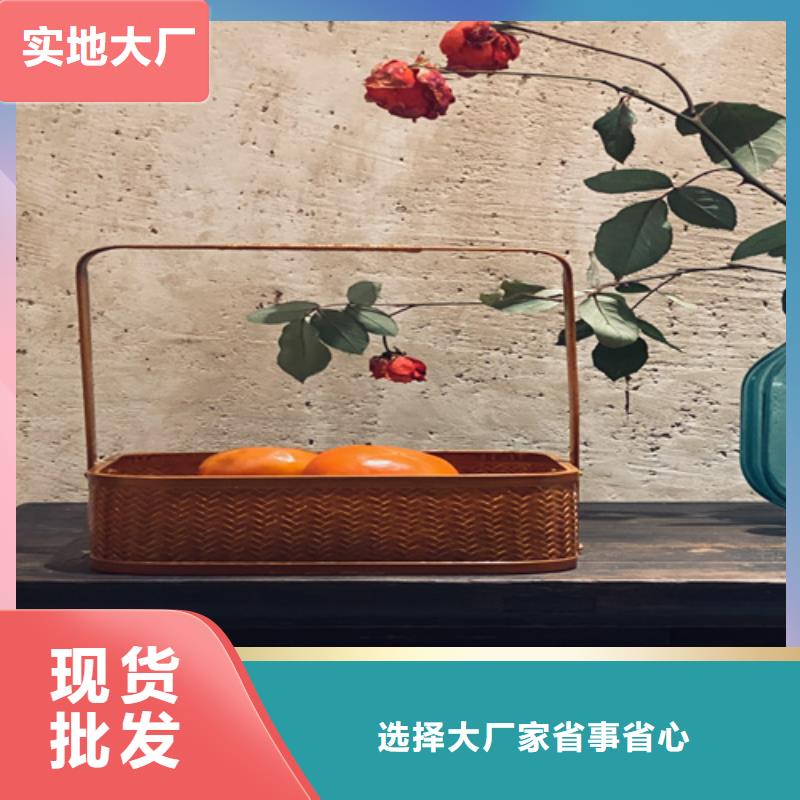 微晶石施工步驟