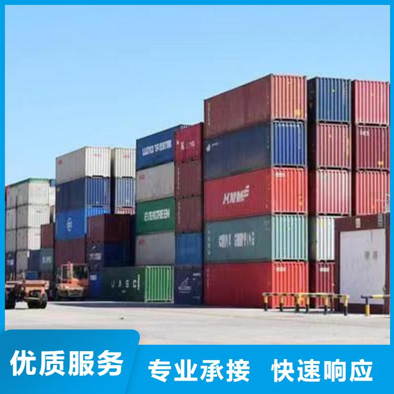 半掛車培訓左側倒車教學有實力