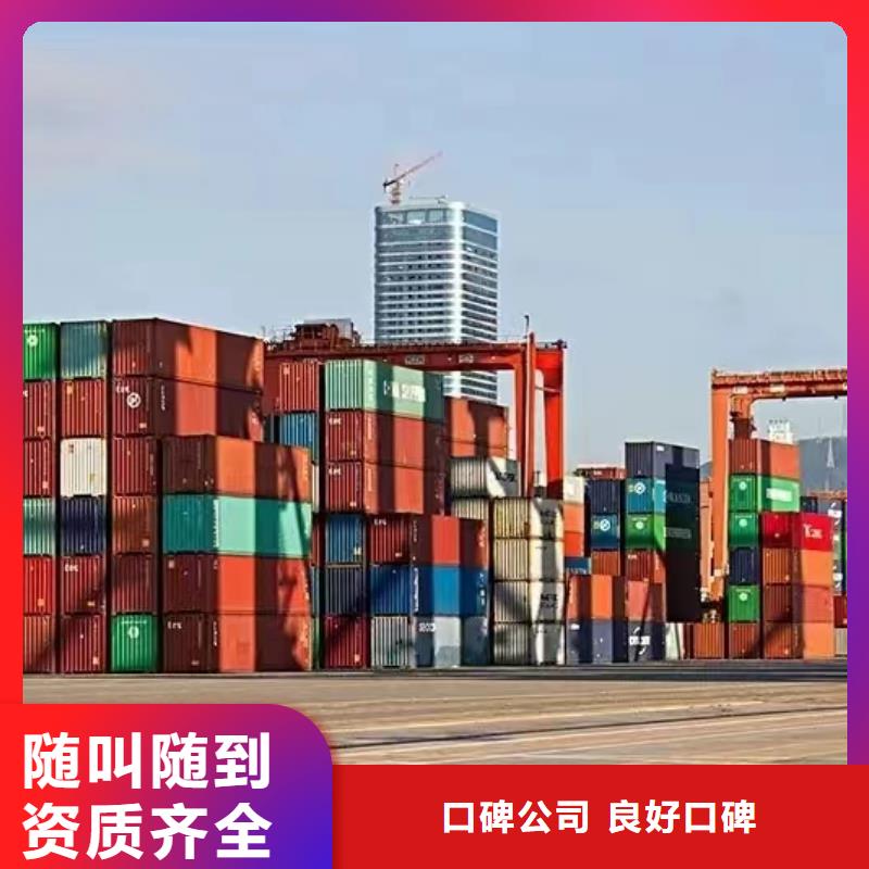 半掛車培訓左側倒車教學有實力