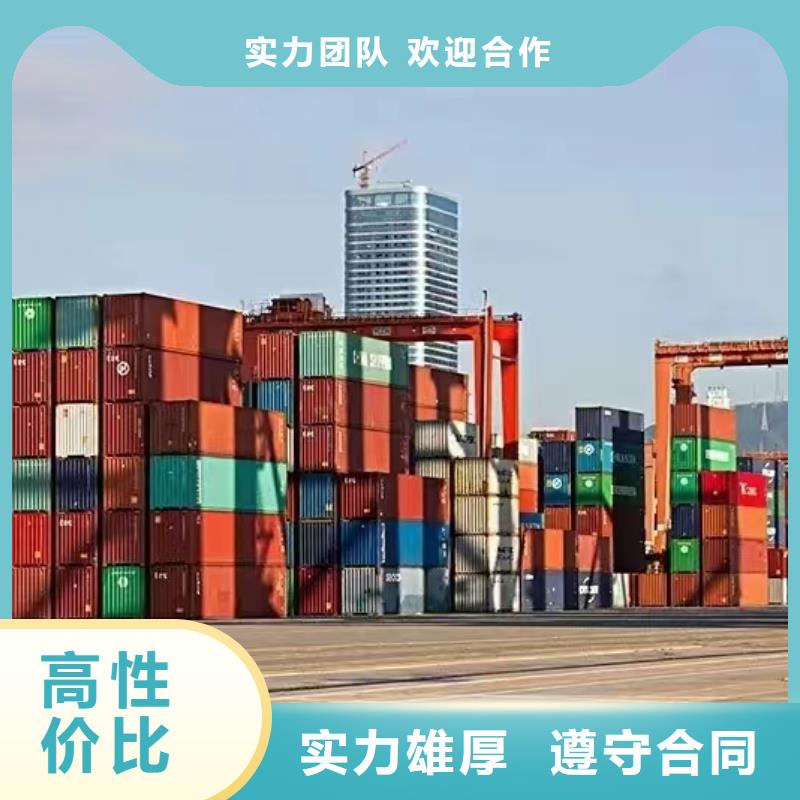 半掛車培訓(xùn)【A2掛車培訓(xùn)】匠心品質(zhì)