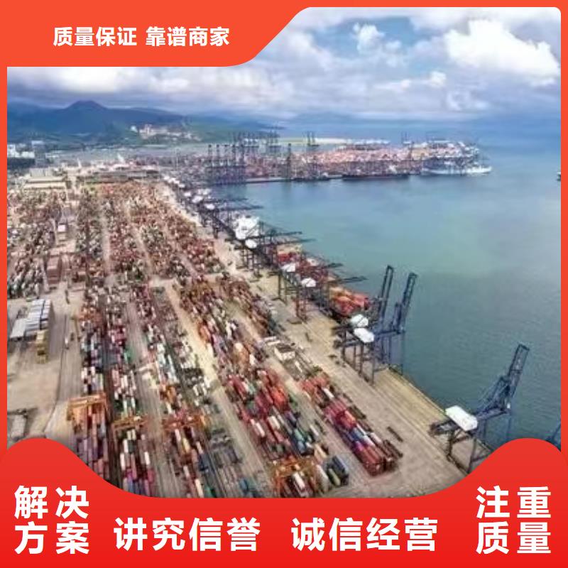 半掛車培訓(xùn)B1培訓(xùn)實(shí)力商家