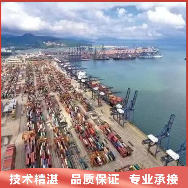 半掛車培訓(xùn)B1培訓(xùn)實(shí)力商家