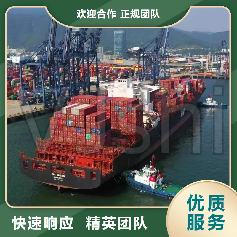 半挂车培训铲车培训快捷