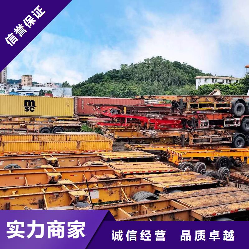 半掛車培訓(xùn)半掛車技術(shù)培訓(xùn)口碑商家