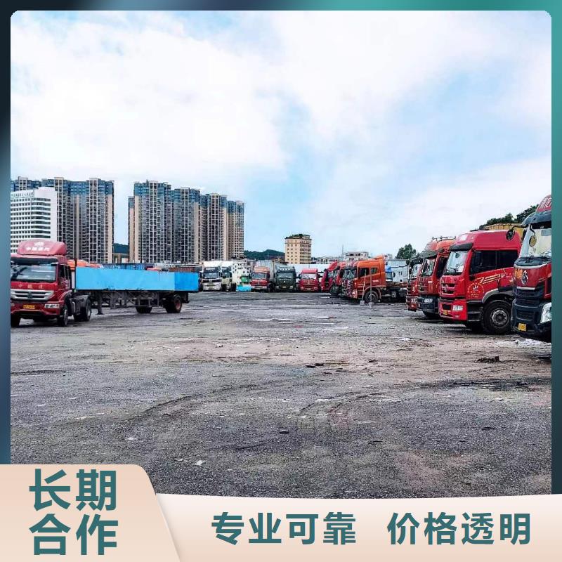 半掛車培訓(xùn)半掛車技術(shù)培訓(xùn)口碑商家