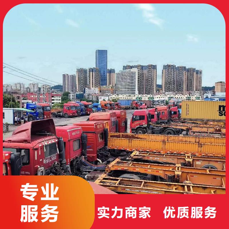 半掛車培訓左側倒車教學有實力