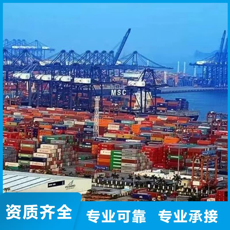 半掛車培訓(xùn)7字停車教學(xué)誠信