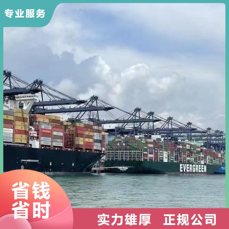 半挂车培训培训轻型半挂车专业品质