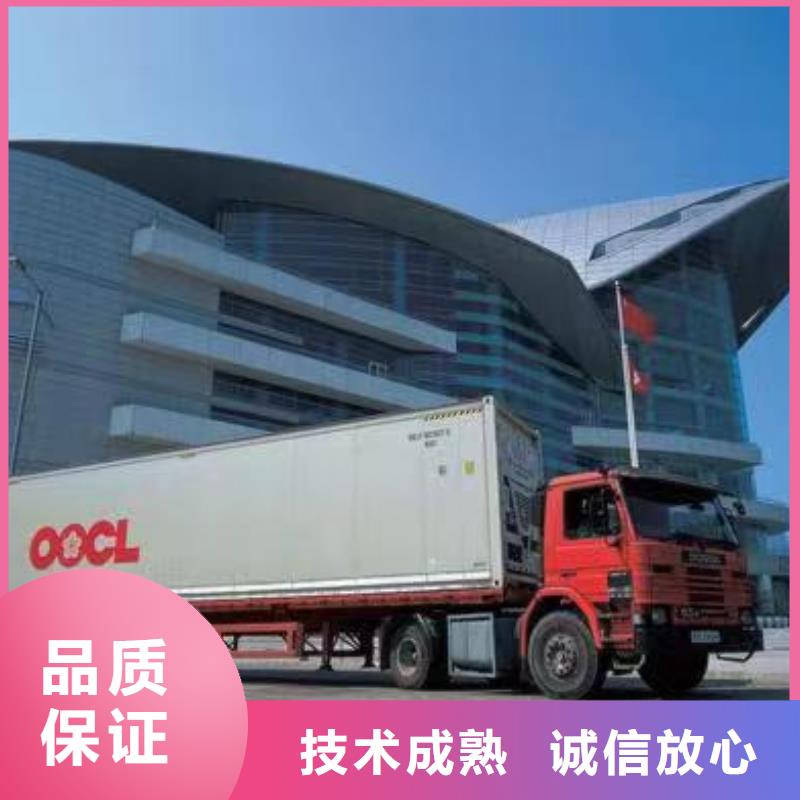 半挂车培训_培训a2半挂车实力公司