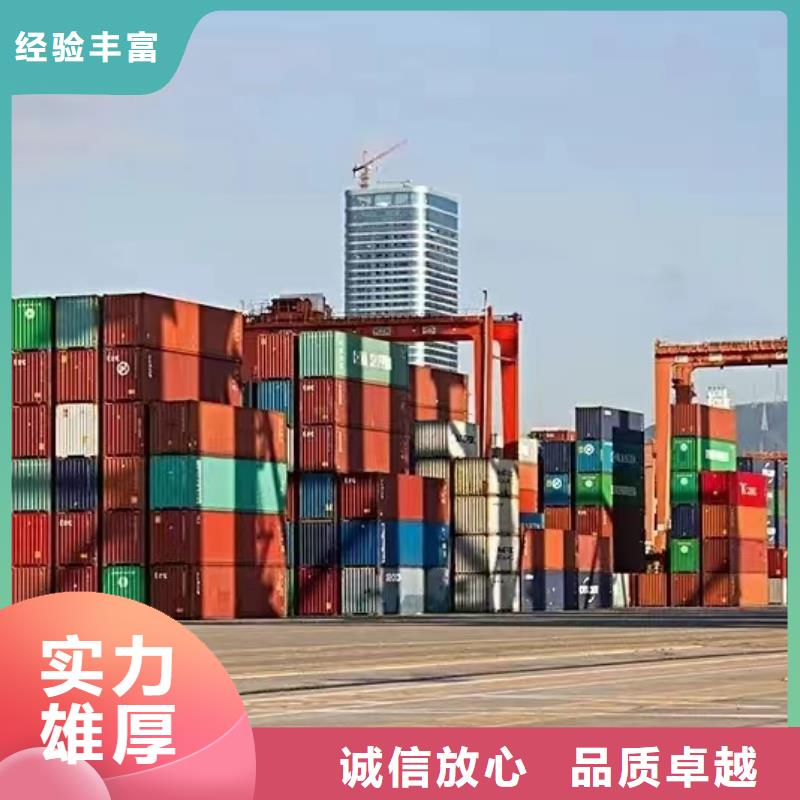 半掛車培訓(xùn)_右入庫(kù)教學(xué)放心
