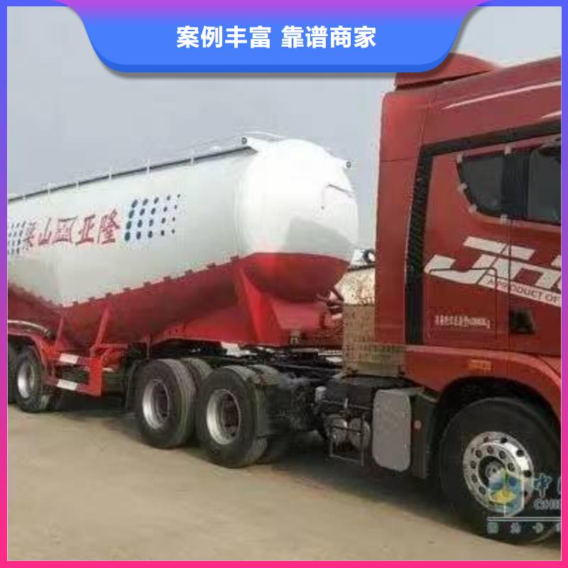 半掛車培訓(xùn)-A2培訓(xùn)口碑商家