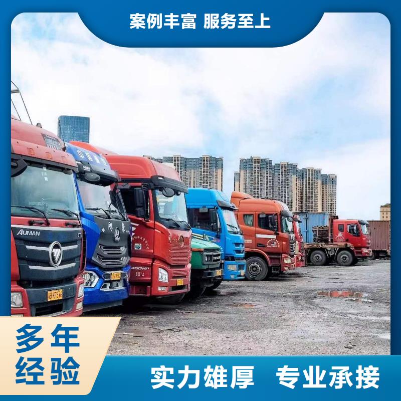 半掛車培訓(xùn)-A2半掛車倒車培訓(xùn)基地比同行便宜