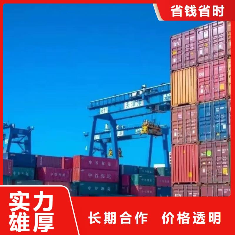 半掛車培訓(xùn)-c1駕駛員培訓(xùn)靠譜商家