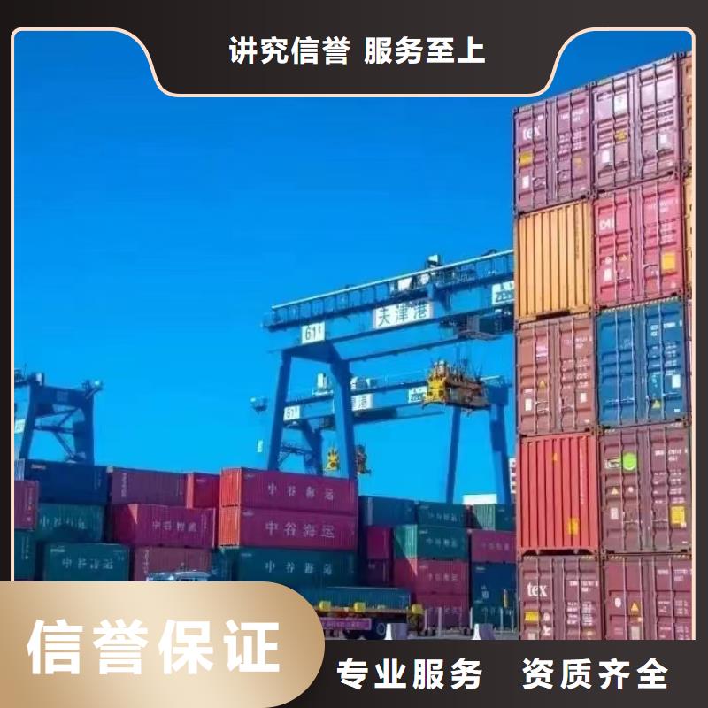 半掛車培訓(xùn)_原地掉頭教學(xué)注重質(zhì)量